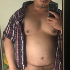 sleepycub89 (Sleepy Cub) OF Leaked Pictures & Videos [FREE] profile picture