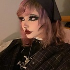 sleepymarz (ⲘᎯᖇ⫯ ✿✩) OF content [!NEW!] profile picture