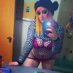sleepyxxxdoll (Fragilesubdoll) OnlyFans Leaked Pictures & Videos [NEW] profile picture