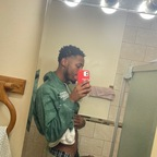 slenderrboii (SLENDER ARCHIVES) free OnlyFans Leaked Videos and Pictures 

 profile picture