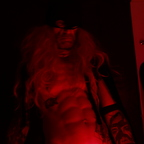 Download slenderthevicious OnlyFans leaks for free 

 profile picture