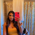 sliceofheavenxo (hev) free Only Fans Leaks [FREE] profile picture
