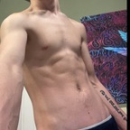 slickdyl (Dylan Garrett) free OnlyFans content [NEW] profile picture