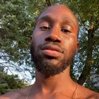 slicklick93 (Spiffyy) free OnlyFans Leaked Videos and Pictures [UPDATED] profile picture