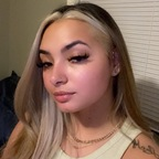 slimerella (Sagi) OnlyFans Leaked Videos and Pictures [!NEW!] profile picture