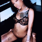 slimmerela (💦🍭Slimm💦🍭) Only Fans Leaked Pictures & Videos [FRESH] profile picture