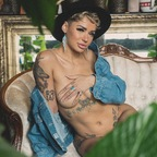 slimmthickk69 (𝓢𝓵𝓲𝓶 𝓣𝓱𝓲𝓬𝓴) free OnlyFans Leaked Content 

 profile picture