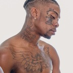 slimpokexxx (Slimpokexxx) free OF content [!NEW!] profile picture
