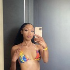 Download slimsaweetie OnlyFans content for free 

 profile picture