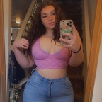 slimthickn (Slimthickn) OnlyFans Leaked Pictures and Videos [NEW] profile picture