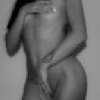 Download slimxbby OnlyFans leaks for free 

 profile picture