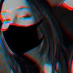 slipstitch (SlipStitch) OnlyFans content 

 profile picture