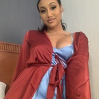 Onlyfans leak slique 

 profile picture