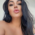 slluttyjennaxo (🟢ONLINE 𝗧𝗵𝗶𝗰𝗸 𝗔𝘀𝘀 𝗕𝗮𝗱𝗱𝗶𝗲🍑 ꜰʀᴇᴇ ᴘᴏʀɴ⭐️) Only Fans Leaked Pictures and Videos [FRESH] profile picture