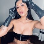 sloansmoans (sloans.moans) Only Fans Leaked Videos and Pictures [!NEW!] profile picture