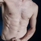 Download sloanwall OnlyFans videos and photos for free 

 profile picture