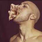 sloppi_chulo (Sloppi Chulo) free OnlyFans Leaks [FRESH] profile picture
