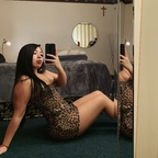 sluby (SLUBY222) OnlyFans Leaked Pictures & Videos [NEW] profile picture