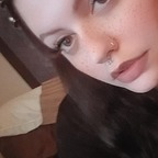 Stephanie (@slunaeluxxx) Leak OnlyFans 

 profile picture