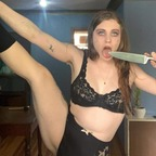 slut4spit (slut4spit) free Only Fans Leaked Pictures & Videos [!NEW!] profile picture