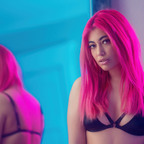 slutappeal (Ashlee Juliet) free Only Fans Leaked Pictures & Videos [UPDATED] profile picture