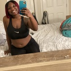Download sluttyshaec OnlyFans leaks for free 

 profile picture