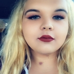 Free access to sluttyyysav Leaked OnlyFans 

 profile picture