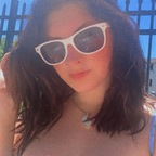 Onlyfans leak slxtnxtdoor 

 profile picture