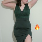 slytherangelfree (SlytherAngelfree) OnlyFans Leaked Content [FRESH] profile picture