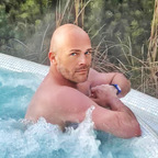sm1lem1ke (Daddy Mike 😈) OnlyFans Leaked Content [!NEW!] profile picture