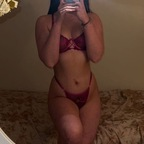 sm1thdaisy (Daisy) OnlyFans Leaked Content 

 profile picture