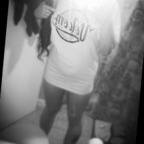 small_towngirl (SmallTownGirl) OnlyFans Leaked Pictures and Videos 

 profile picture