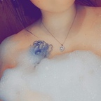smalltownbabe96 (Smalltown Babe) free OnlyFans Leaked Pictures and Videos 

 profile picture