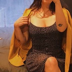 ✨🍒 Tilly 🍒✨ (@smalltowntilly) Leaked OnlyFans 

 profile picture
