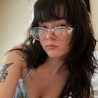 Onlyfans leak smamshub 

 profile picture