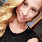 smartin1029 (Sweetness) OnlyFans Leaked Pictures and Videos [FRESH] profile picture