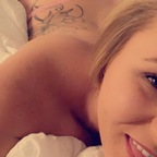 Ashleigh May💞👑 (@smashleighmay) Leak OnlyFans 

 profile picture