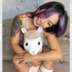 smaxta-reh (Smaxta Reh) OnlyFans Leaked Pictures & Videos [NEW] profile picture