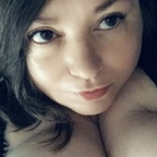smell_her (ᴄɪɴɴᴀᴍᴏɴ ɢɪʀʟ) free OF Leaks [FREE] profile picture