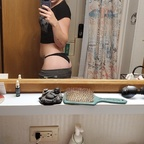 smilecrazy (Katelyn) free OF content [FRESH] profile picture