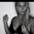 Download smilewithme93 OnlyFans content for free 

 profile picture