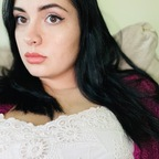 smileym124 (Smiley Milly) Only Fans Leaked Pictures & Videos [NEW] profile picture