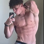 smillsap02 (samuel millsap) free OF Leaked Pictures & Videos [FREE] profile picture