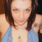 smitten_kitten (Smitten_Kitten) OnlyFans Leaked Pictures & Videos [UPDATED] profile picture