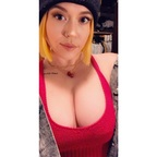 smittenest_kitten (Bee) free Only Fans Leaked Videos and Pictures [UPDATED] profile picture