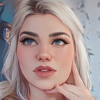 smittengfg (Smitten) free Only Fans Leaked Content [FRESH] profile picture