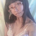 smitteniskitten (April 🌸) Only Fans Leaks [FREE] profile picture
