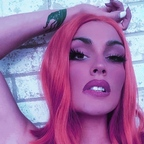 smokahontasdoll (Muse 🌛🌝🌜) free OnlyFans Leaked Pictures & Videos [!NEW!] profile picture