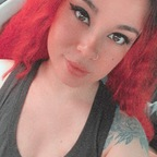 smoke_alotofpotamus (Libby) free OF Leaked Videos and Pictures [FREE] profile picture