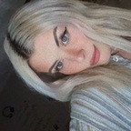 smokes143 (Maddie Smokes) OnlyFans Leaked Pictures & Videos 

 profile picture